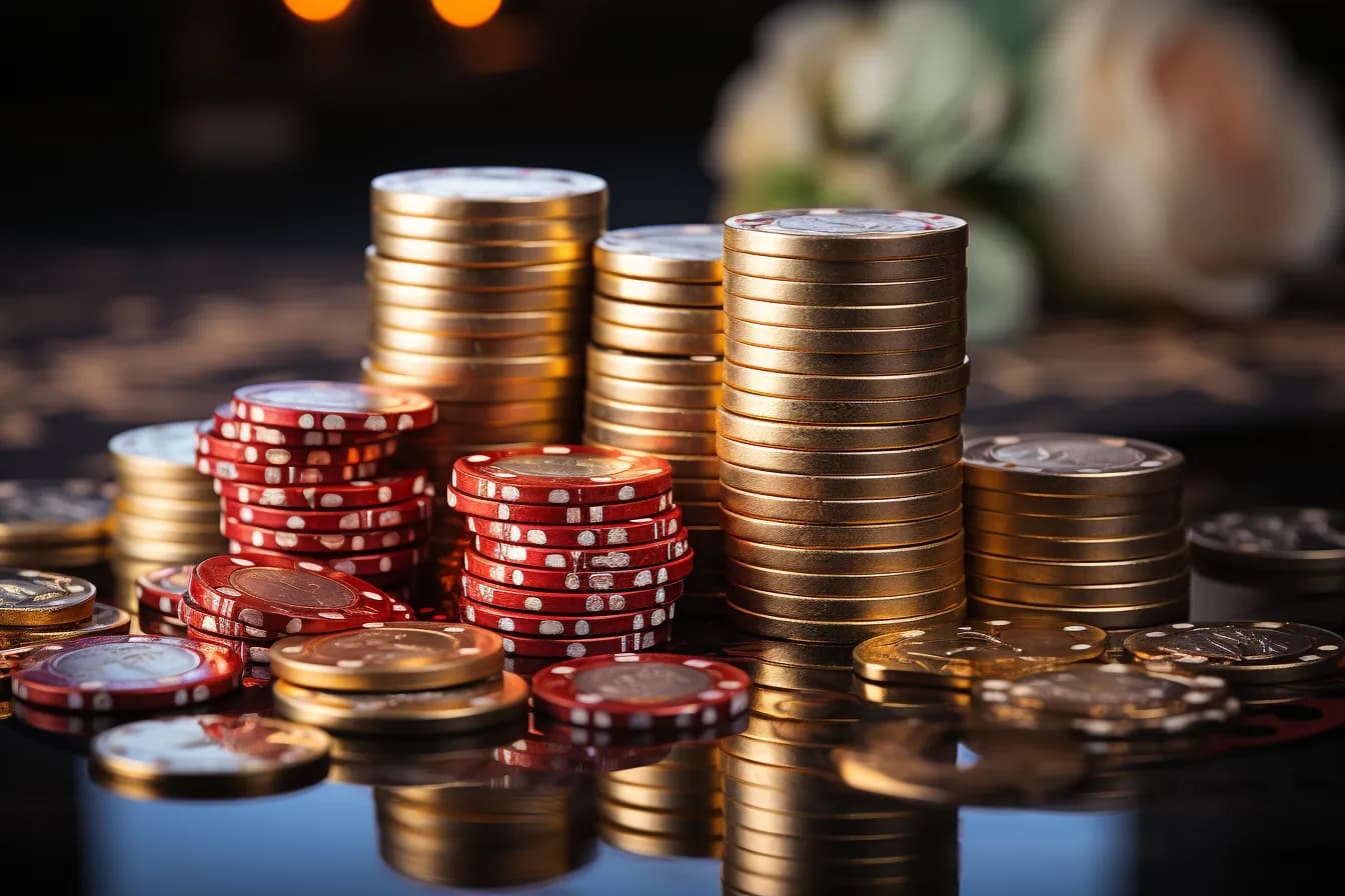 Najboljše igralne igre za Android image