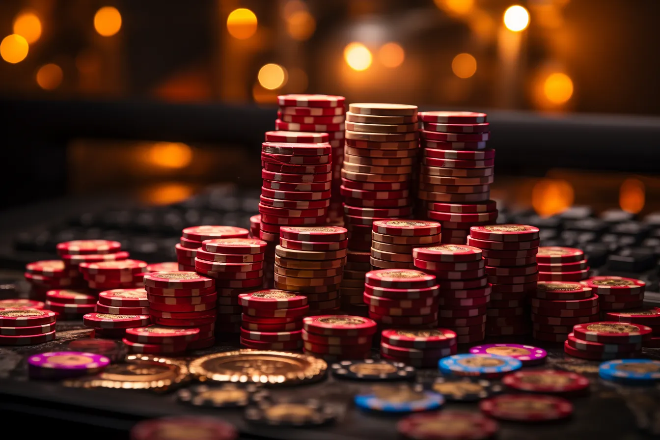 Najboljše igralne igre za iPhone image