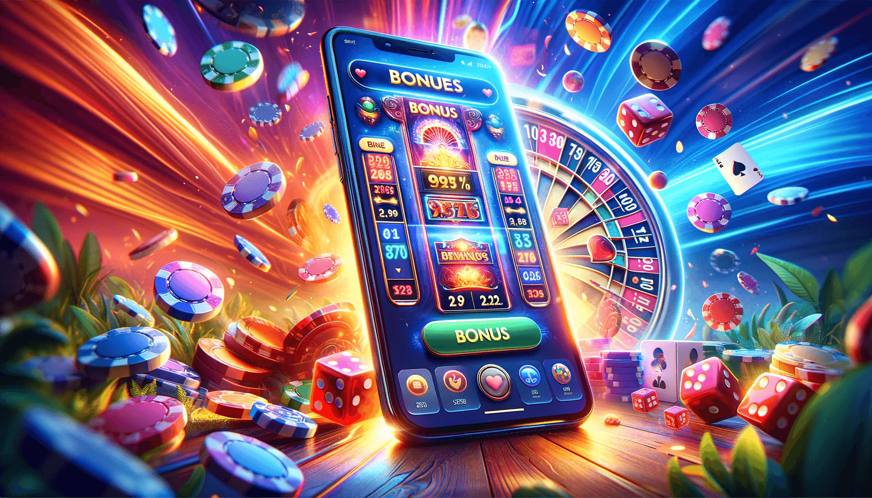 Kako premagati zahteve glede stav image