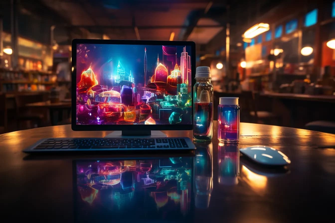 Vodnik o igrah na srečo v mobilnih napravah v primerjavi z namiznimi image