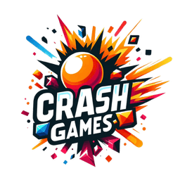 Crash igre