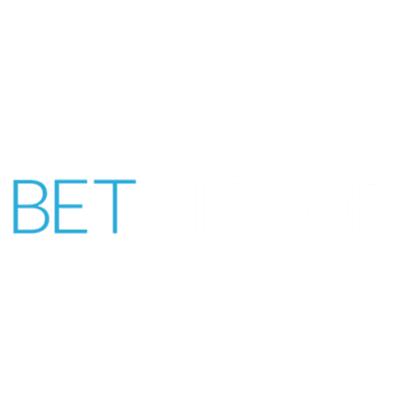 BetVictor Review