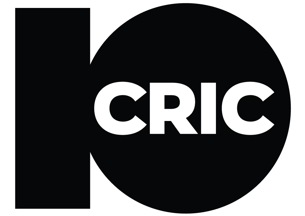 10CRIC Casino Review