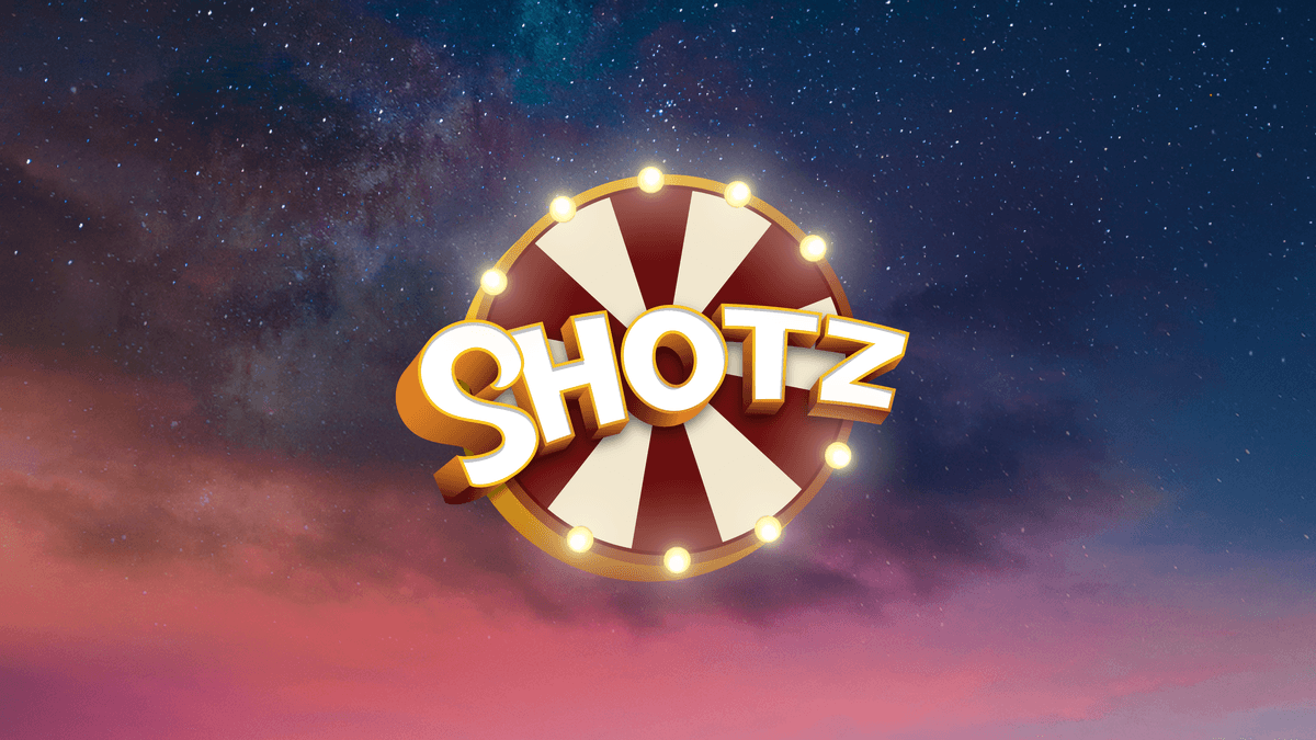 Shotz Review
