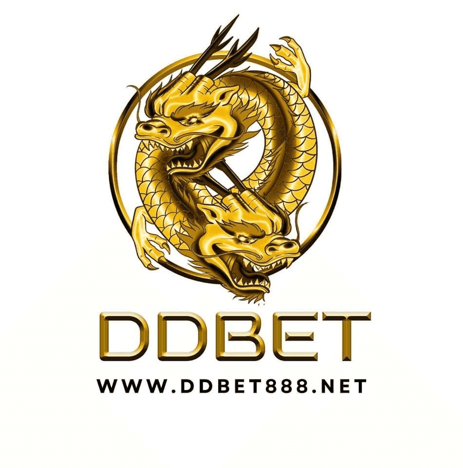 DDBET Review