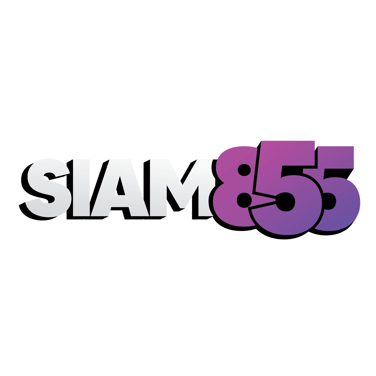 Siam855 Review