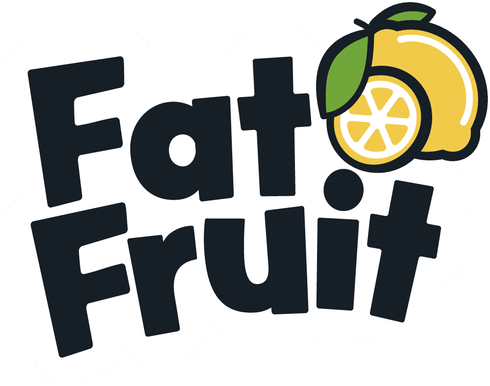 FatFruit Review
