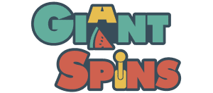 Giant Spins Casino Review