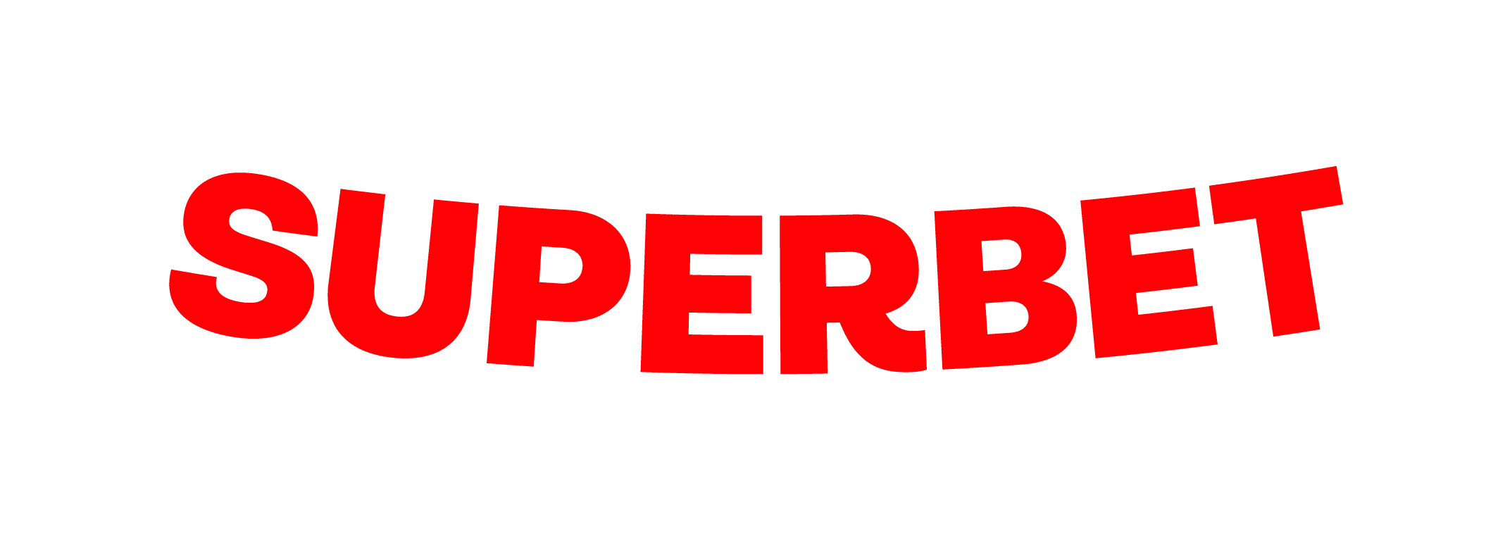 Superbet Review