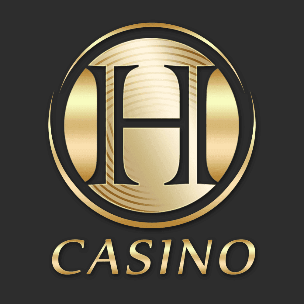 HUC99 Casino Review