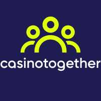 Casinotogether Review