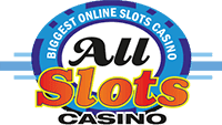 All Slots Review