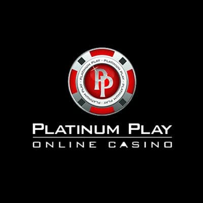 Platinum Play Review