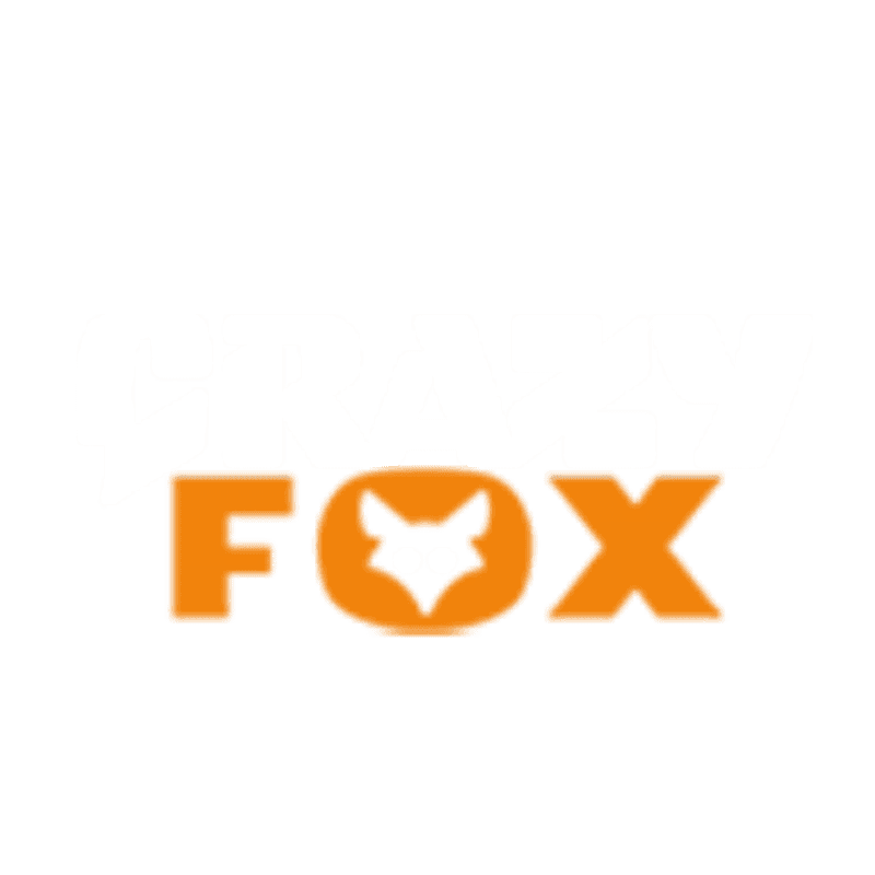 CrazyFox Review