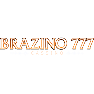 Brazino777 Review