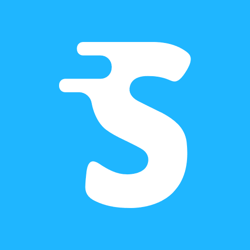 Snabbare Casino Review