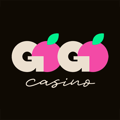 GoGoCasino Review