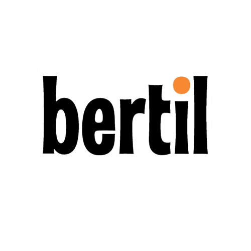Bertil Casino Review