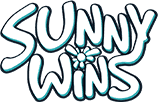 Sunny Wins Casino Review