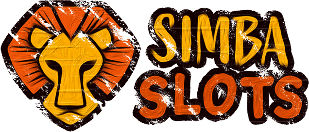 Simba Slots Casino Review