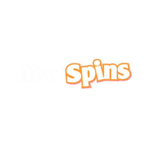 New Spins Casino Review
