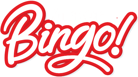 Mirror Bingo Casino Review