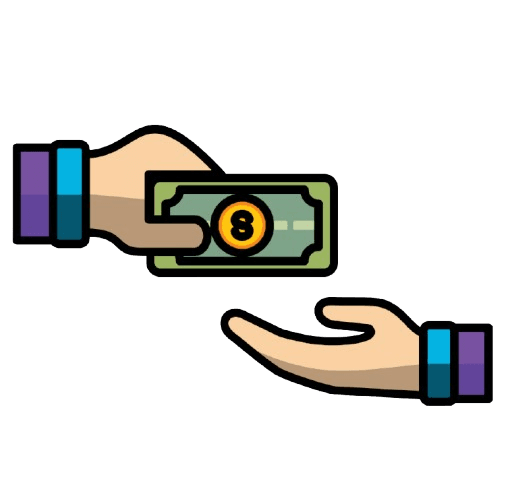 Najboljše izplačilo