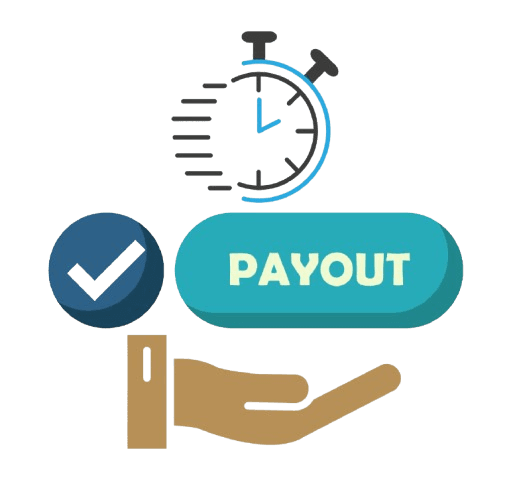 Najhitrejše igralnice za izplačilo