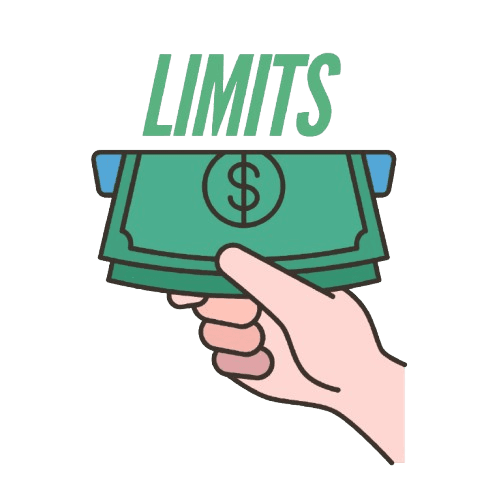 Visoka omejitev umika