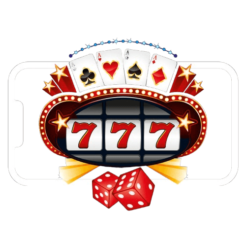 High Roller Igralnice