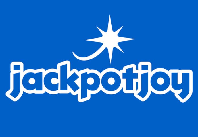 Jackpot Joy Review