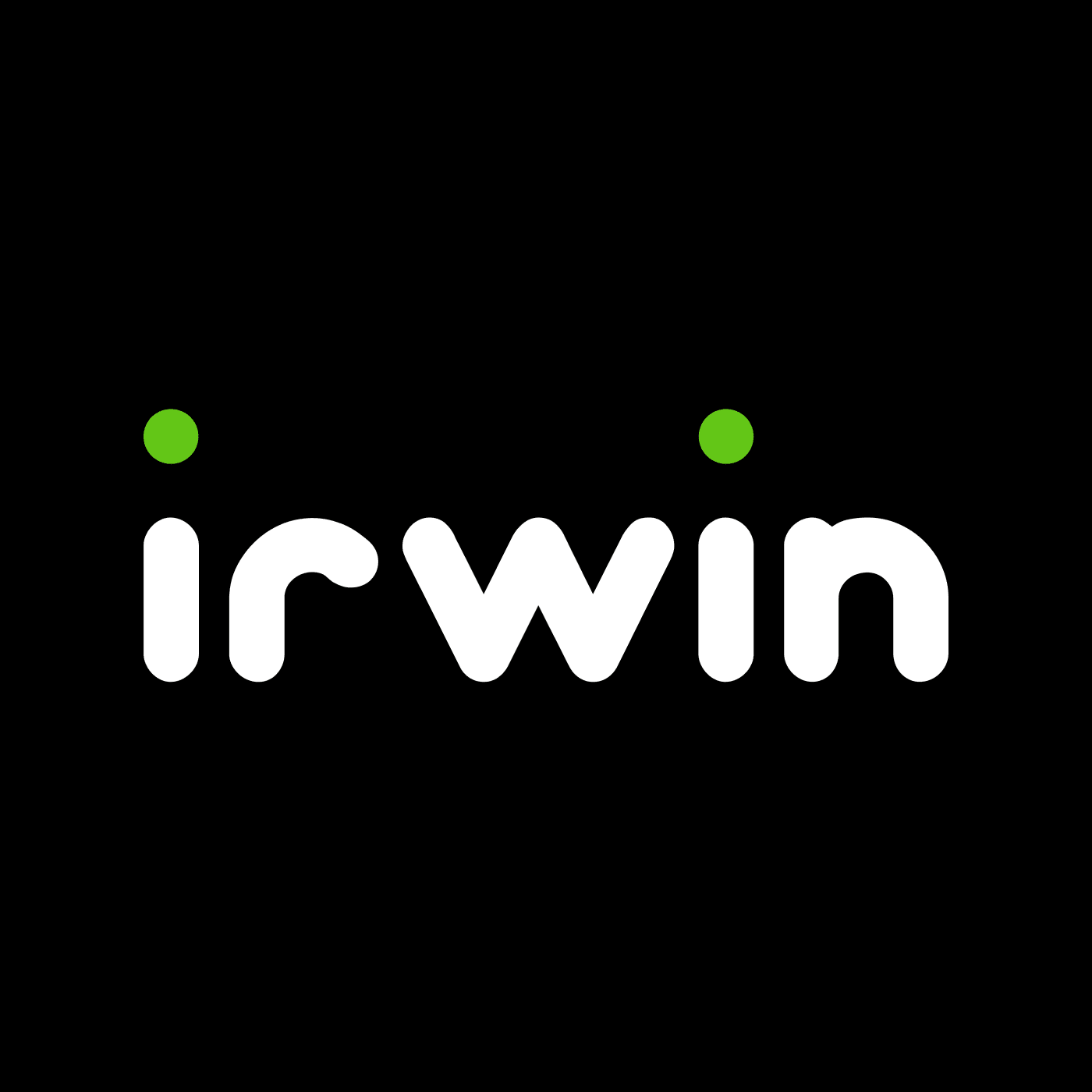 Irwin Review