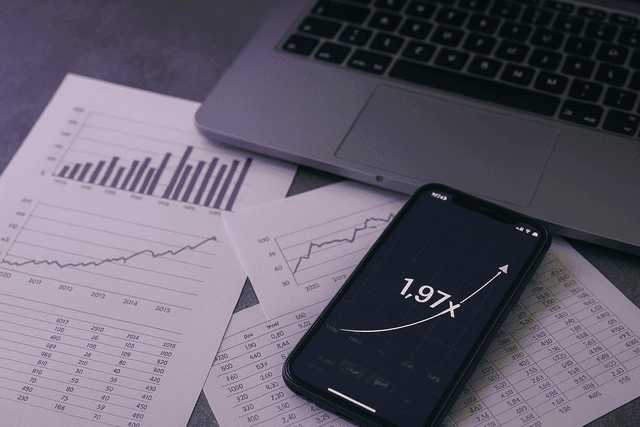 Crash Games by the Numbers: Globalno povpraševanje in trendi podatkov image