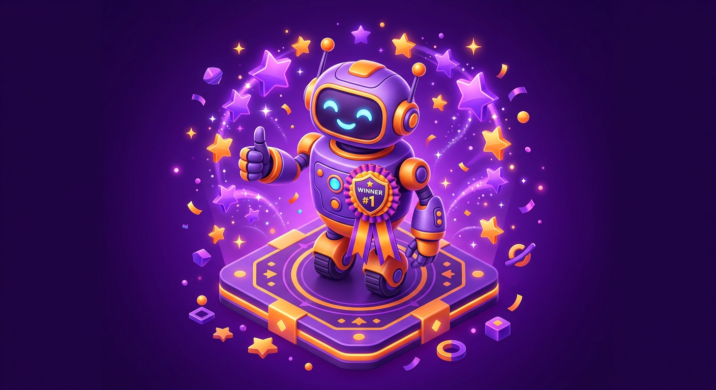 Sistem razvrščanja, ki temelji na zaupanju