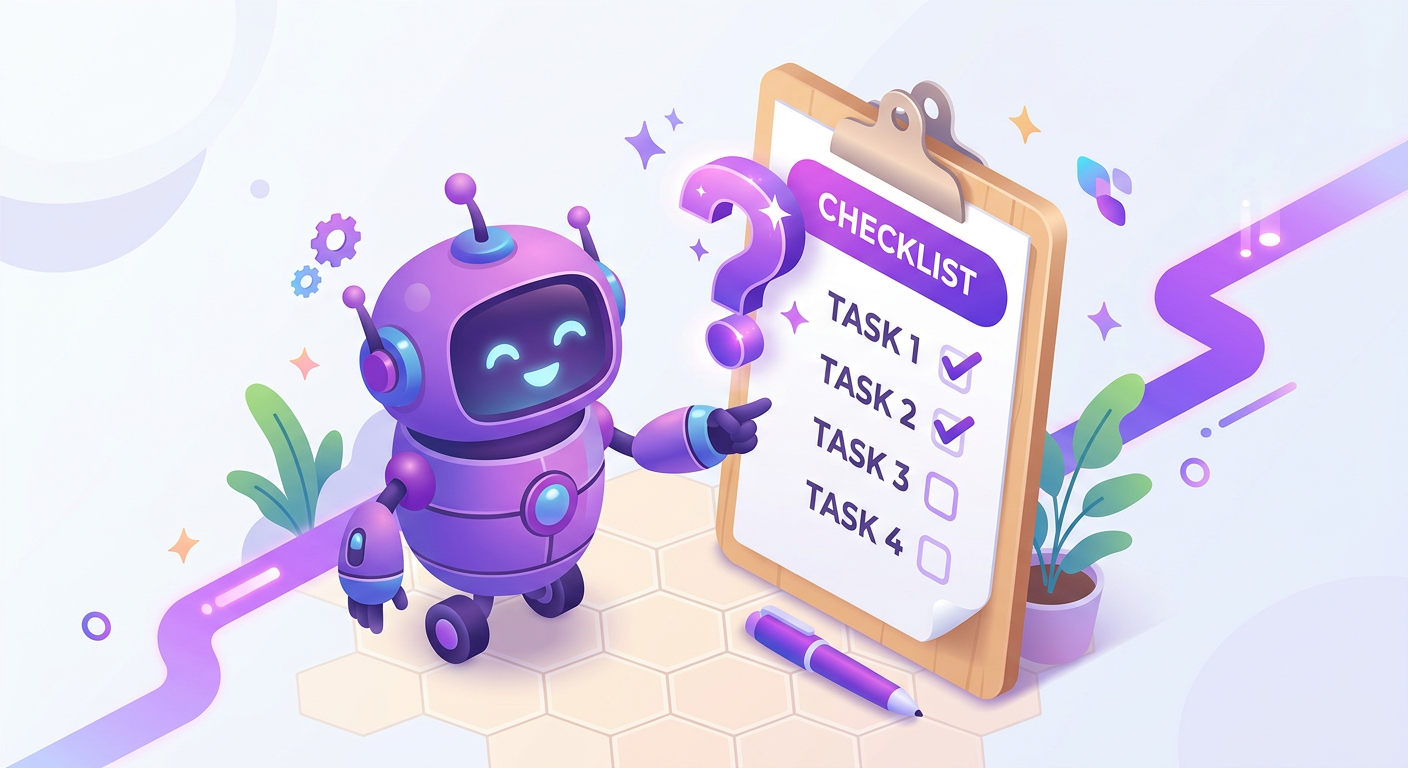 Kako ocenjujemo mobilne igralnice v Sloveniji