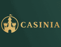 Casinia