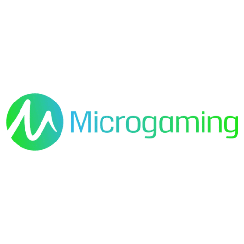 10 najboljših Microgaming Mobile Casino