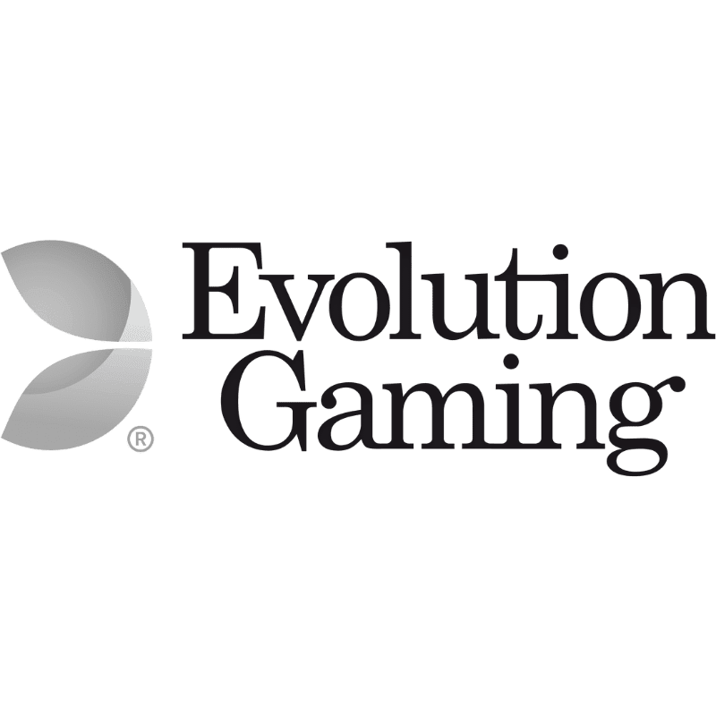 10 najboljÅ¡ih Evolution Gaming Mobile Casino