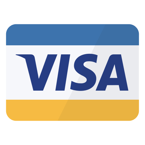Najbolj priljubljene 10 Visa mobilne igralnice 2024