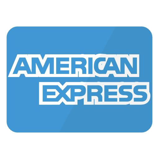 Najboljše Mobilna Igralnica z American Express