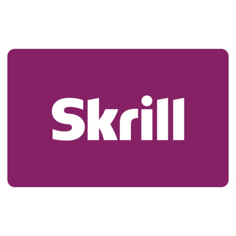 Najbolj priljubljene 10 Skrill mobilne igralnice 2025