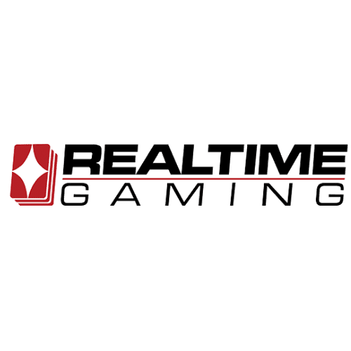 10 najboljÅ¡ih Real Time Gaming Mobile Casino