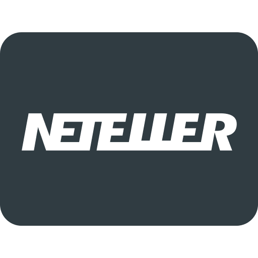 Najbolj priljubljene 10 Neteller mobilne igralnice 2024