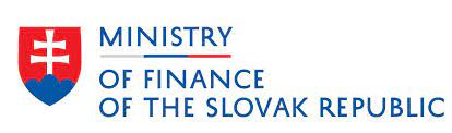 Slovaško ministrstvo za finance