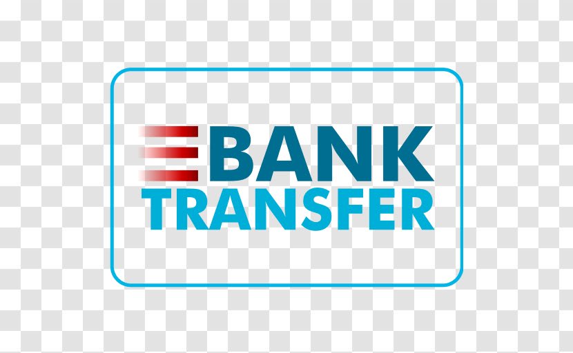Mobilna Igralnica Bank transfer