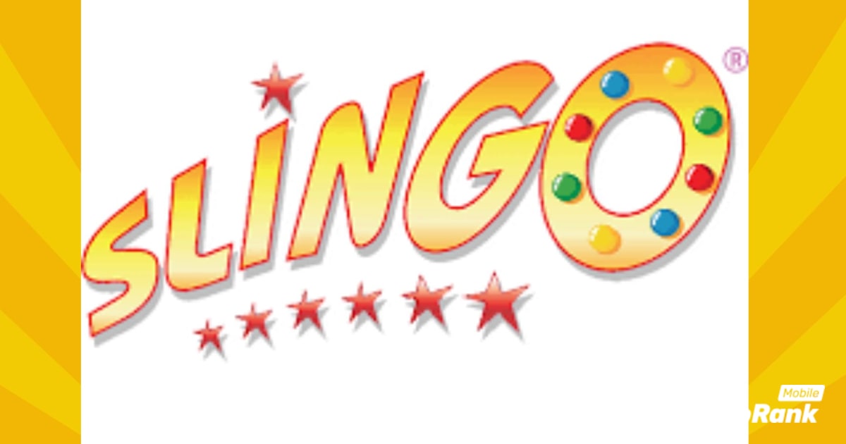 Kaj je Mobile Slingo in kako deluje?