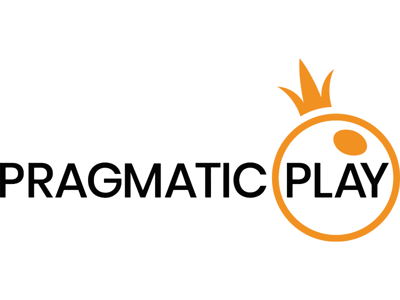 10 najboljših Pragmatic Play Mobile Casino
