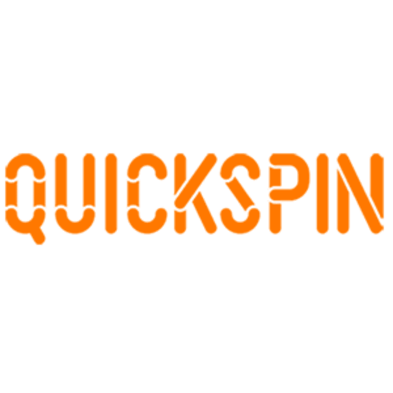 10 najboljÅ¡ih Quickspin Mobile Casino