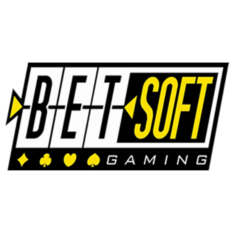 10 najboljših Betsoft Mobile Casino