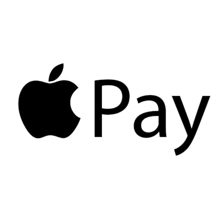 Najbolj priljubljene 10 Apple Pay mobilne igralnice 2025